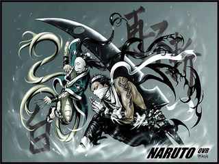 Series en descarga directa en nuestro foro